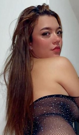 632628248 | MARIA | Chica