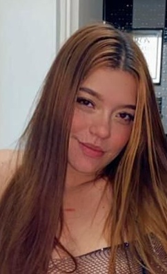 632628248 | MARIA | Chica