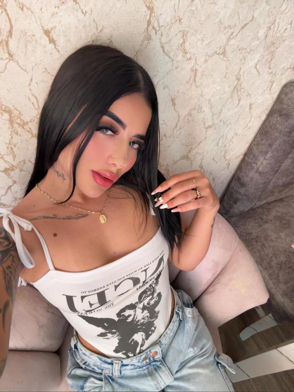 Puta en Pamplona - 603359259