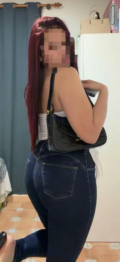 603157528 | ADRI | Chica