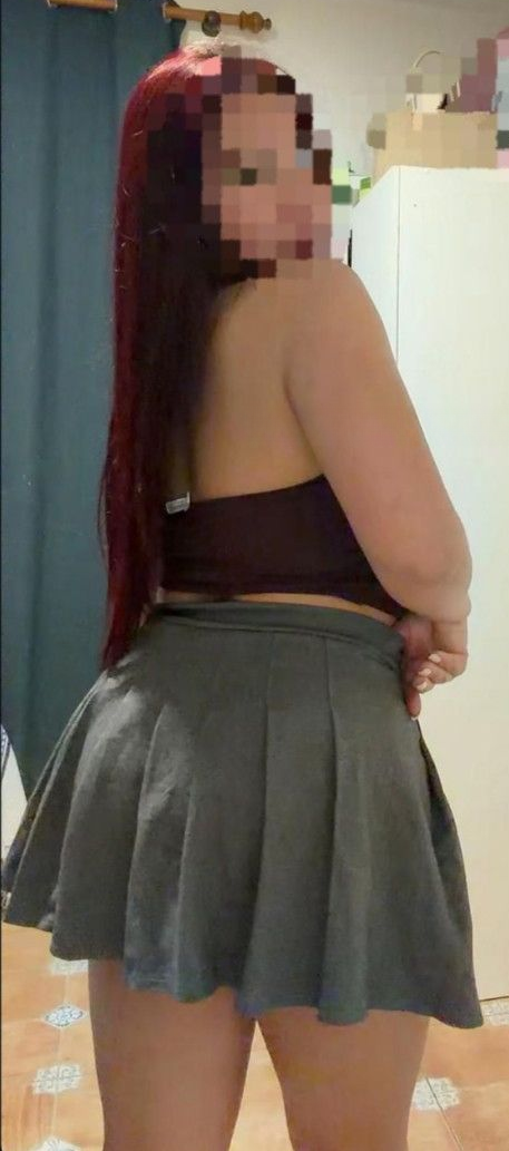 603157528 | ADRI | Chica