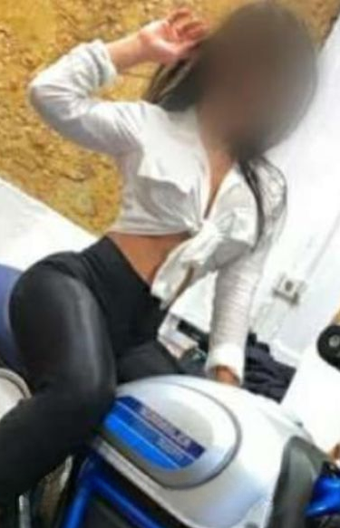 635223326 | VALERIA | Chica