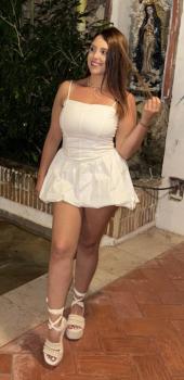 Puta en Málaga - 634635640