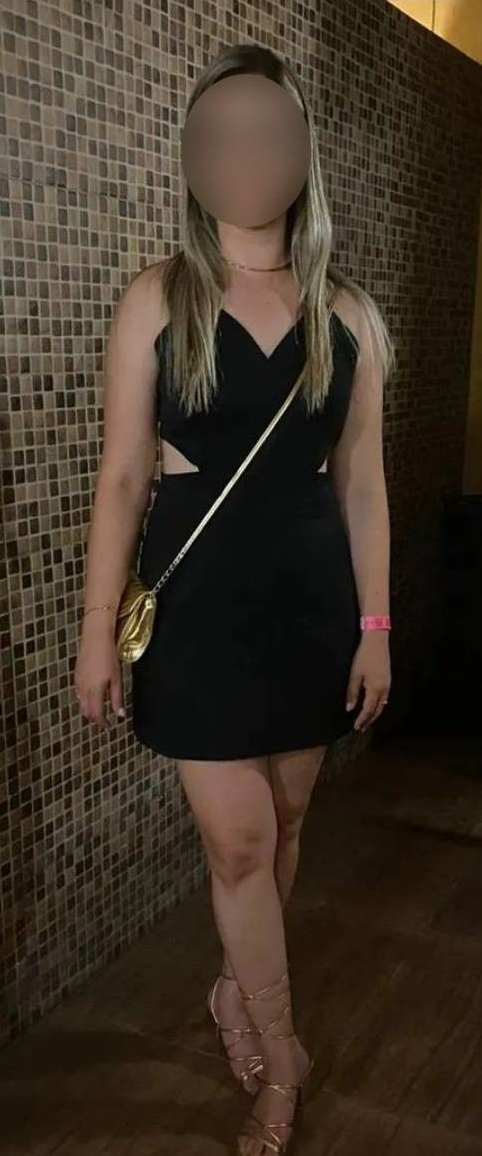 614887178 | LEILA | Chica