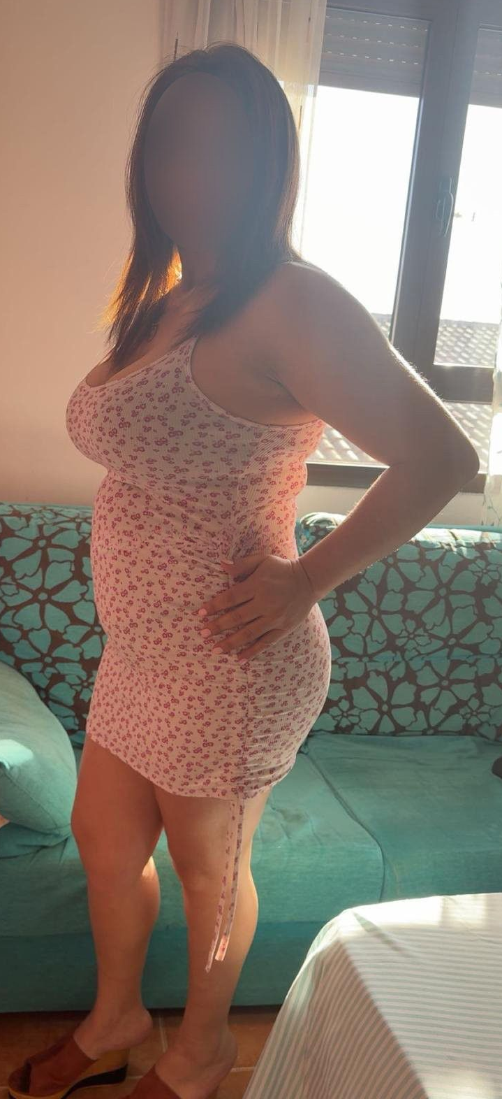 614864886 | SONIA | Chica