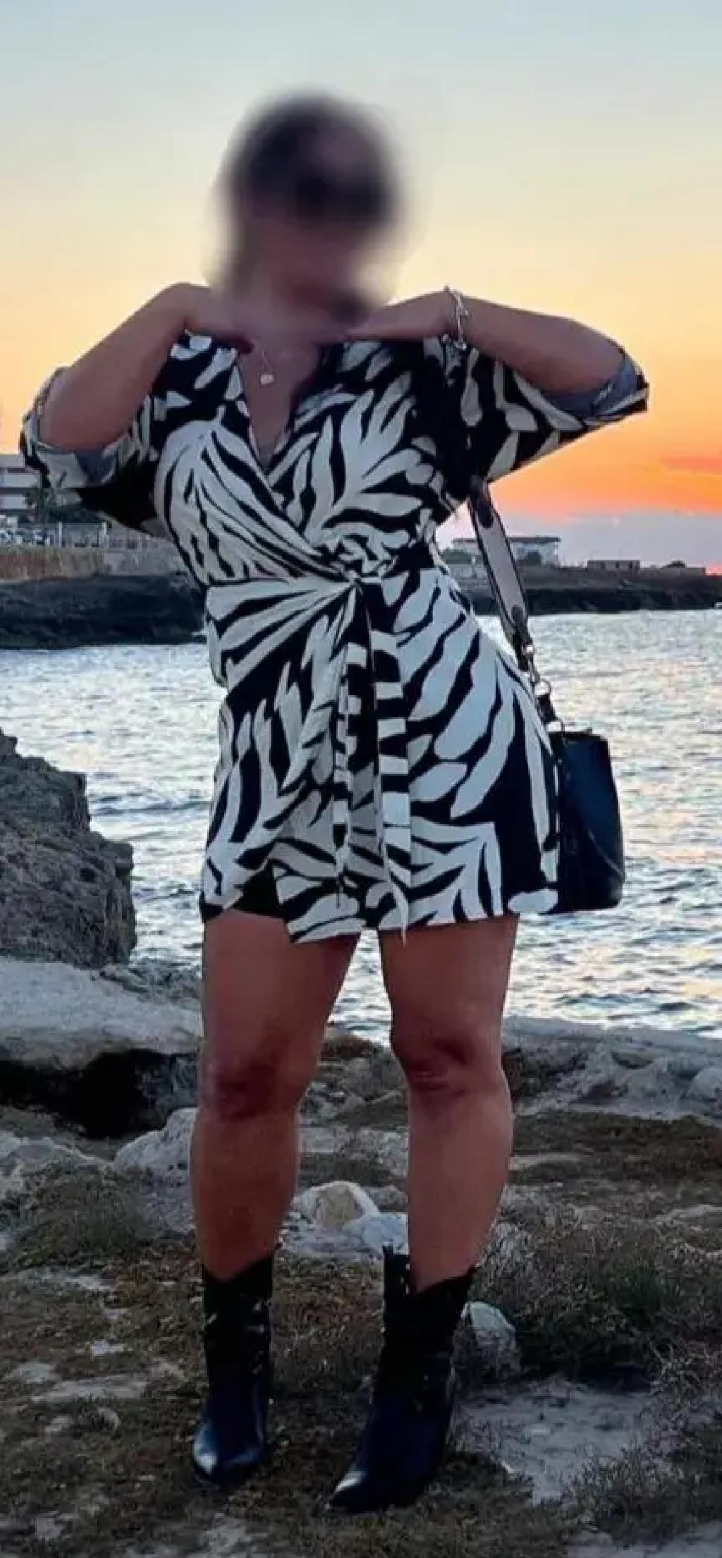 Puta en Zamora - 632293470