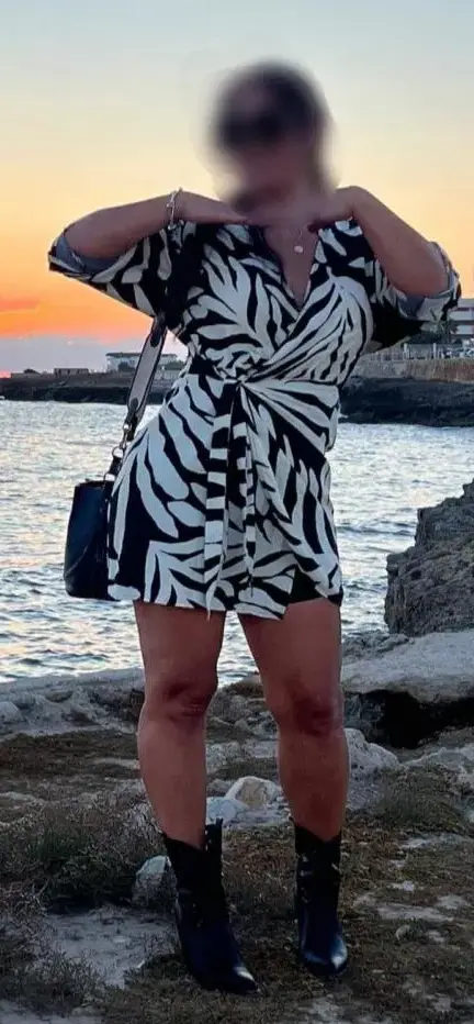 632293470 | LUCIA | Escort