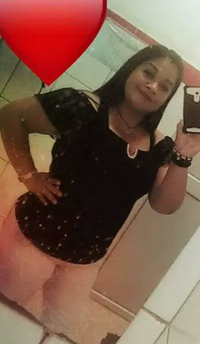 672552831 | LIZ | Escort
