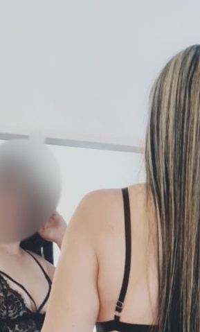 619955233 | MARIBEL | Puta