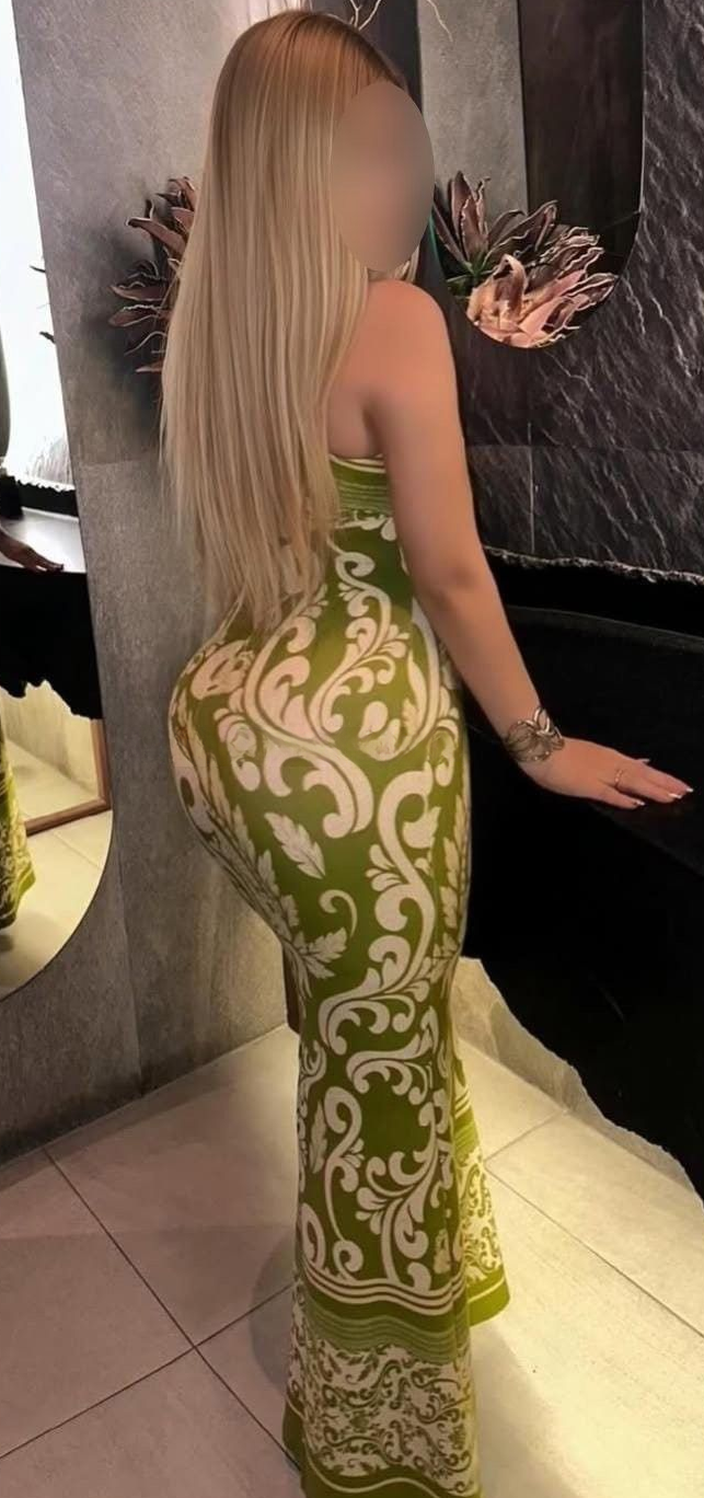 602677036 | MELISSA | Chica