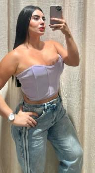 Puta en Murcia - 641205198