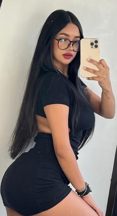 682766591 | NICOL | Chica