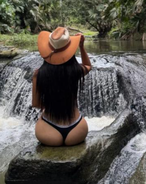 641662712 | ANGELICA | Chica