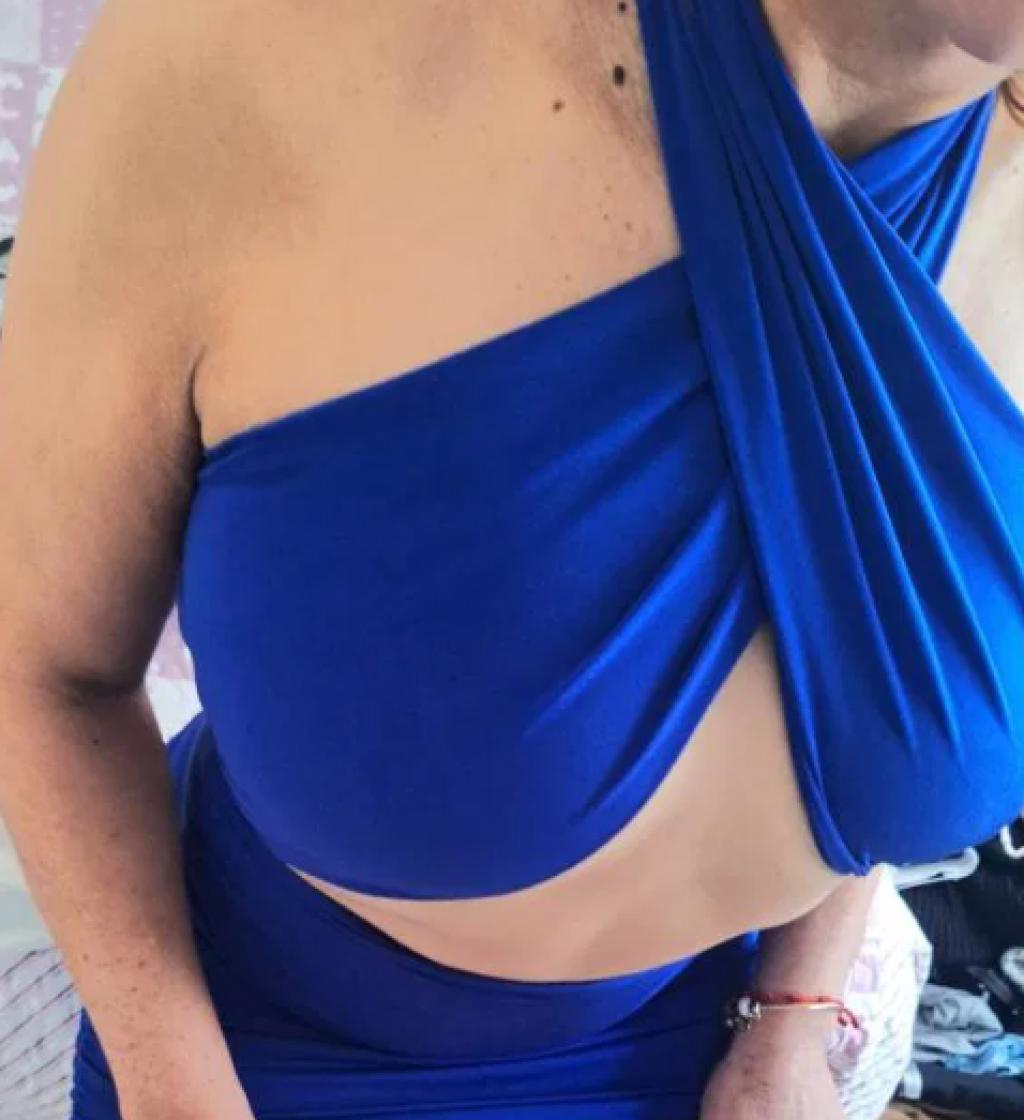 Puta en Córdoba - 641345816