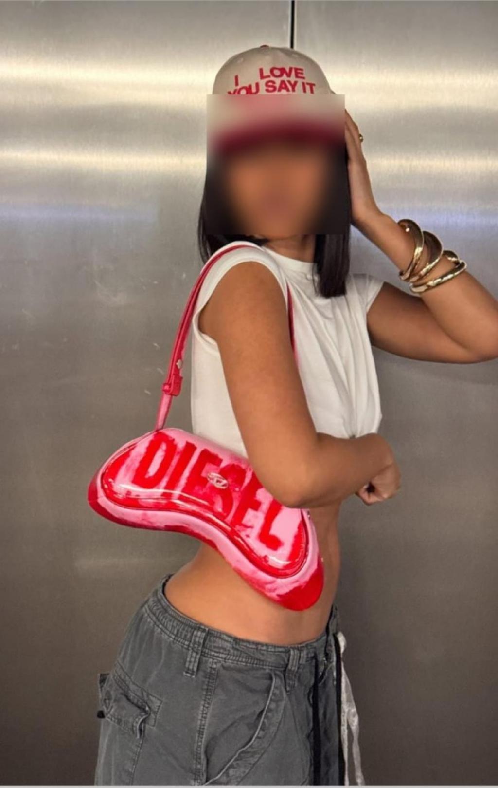 Puta en Córdoba - 632208931