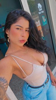 Puta en Murcia - 647230779