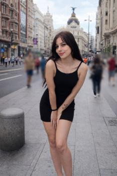 Puta en Valencia - 617920928