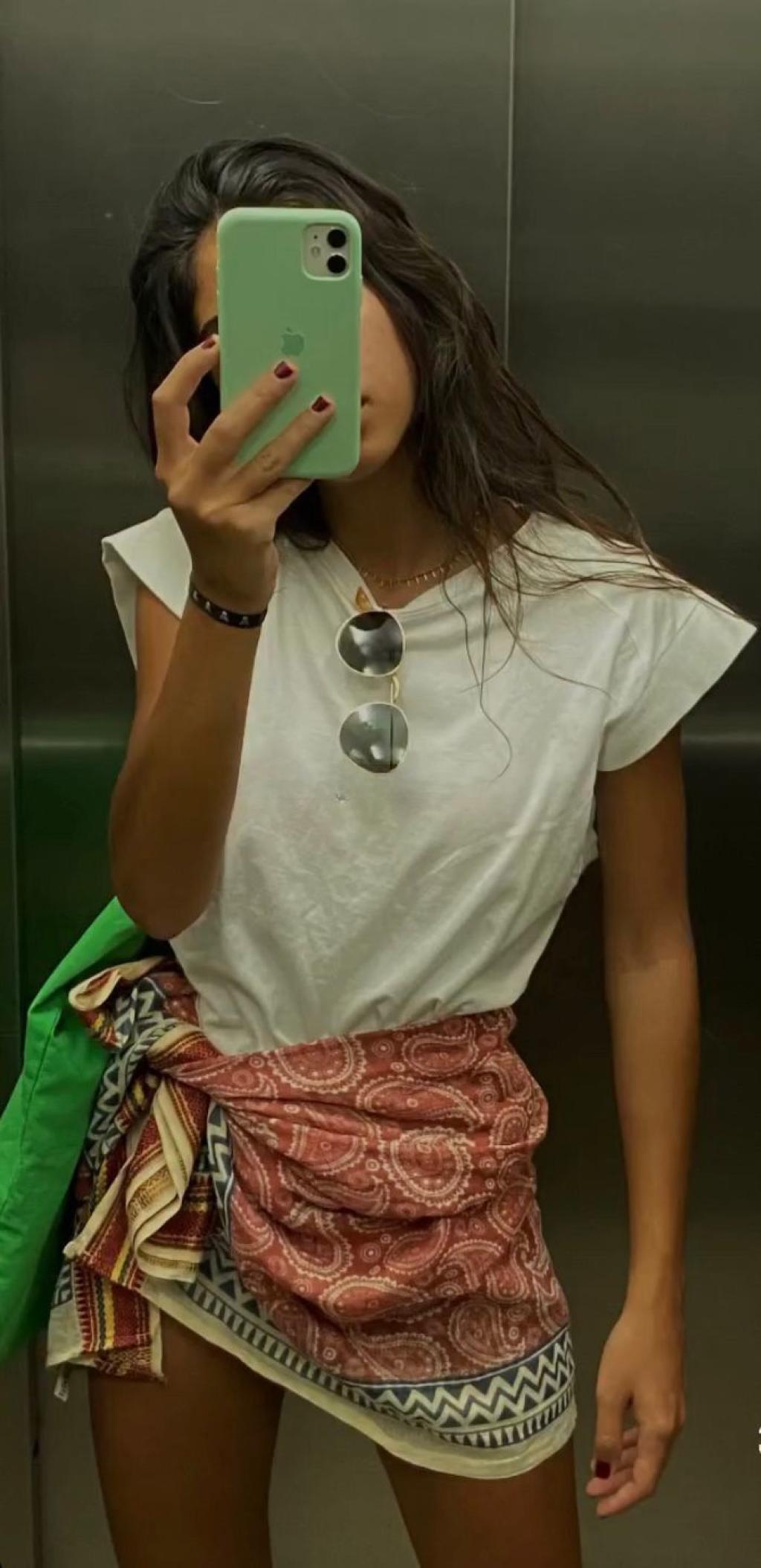 Escort en Zaragoza - 643925085