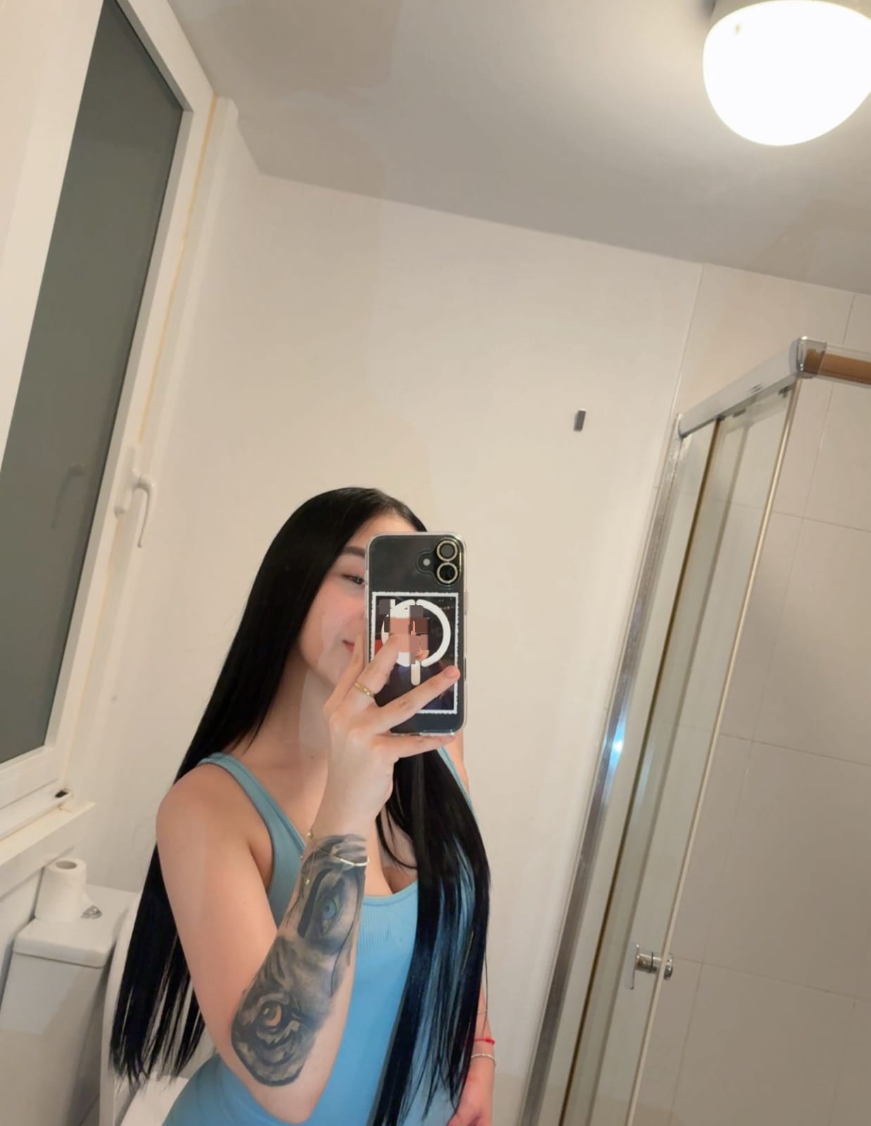 611318465 | NATY | Chica