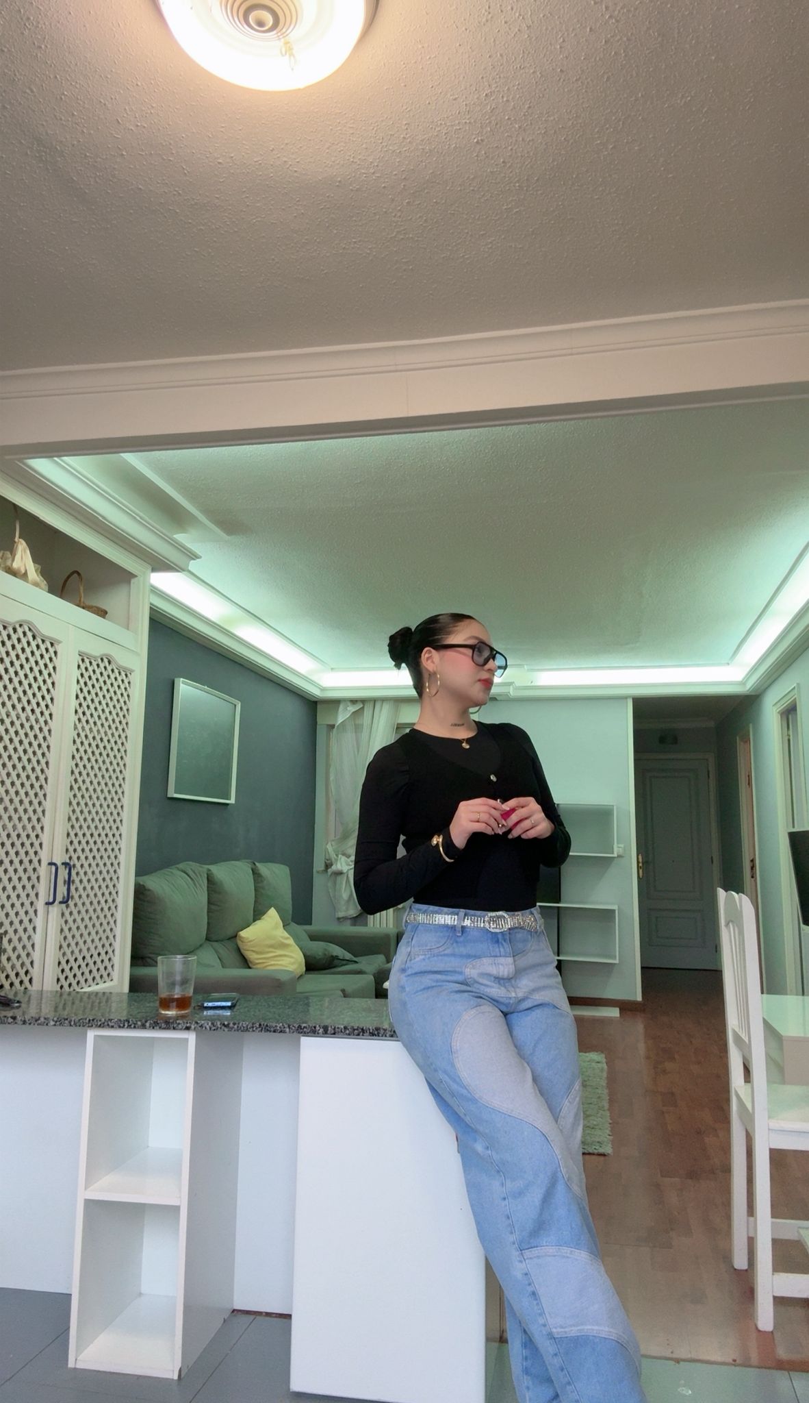 611318465 | NATY | Chica