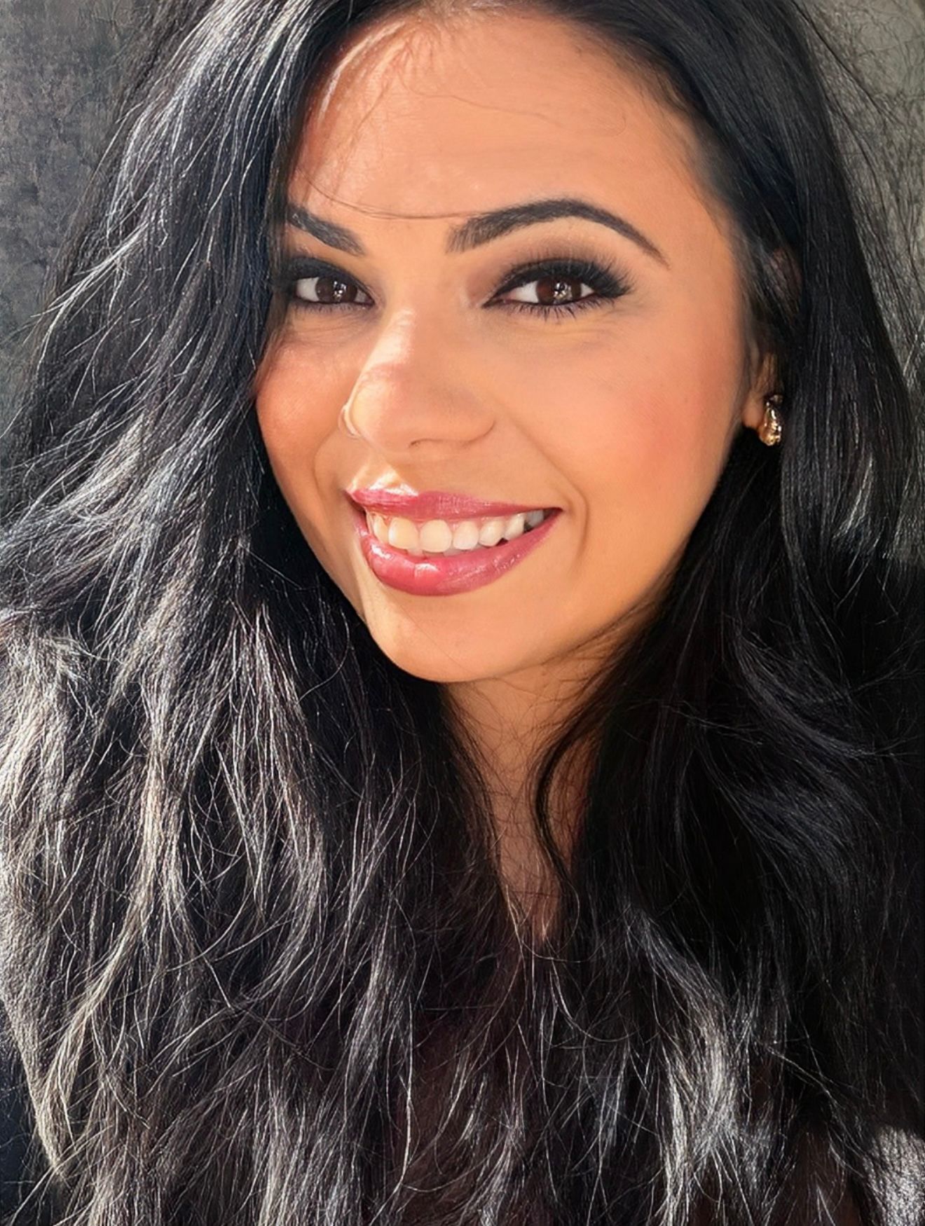 634644959 | ANA | Chica