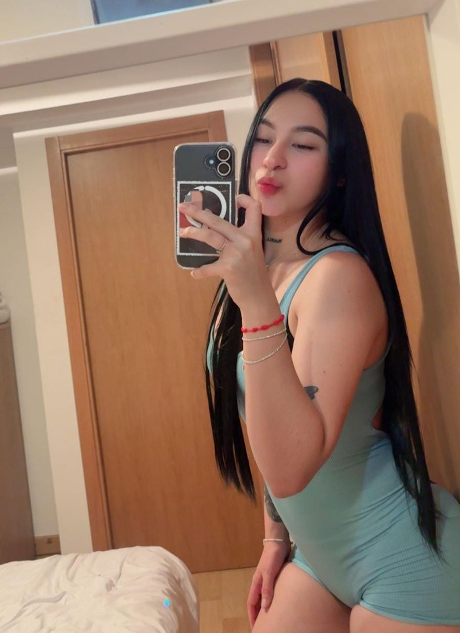 611318465 | NATY | Chica