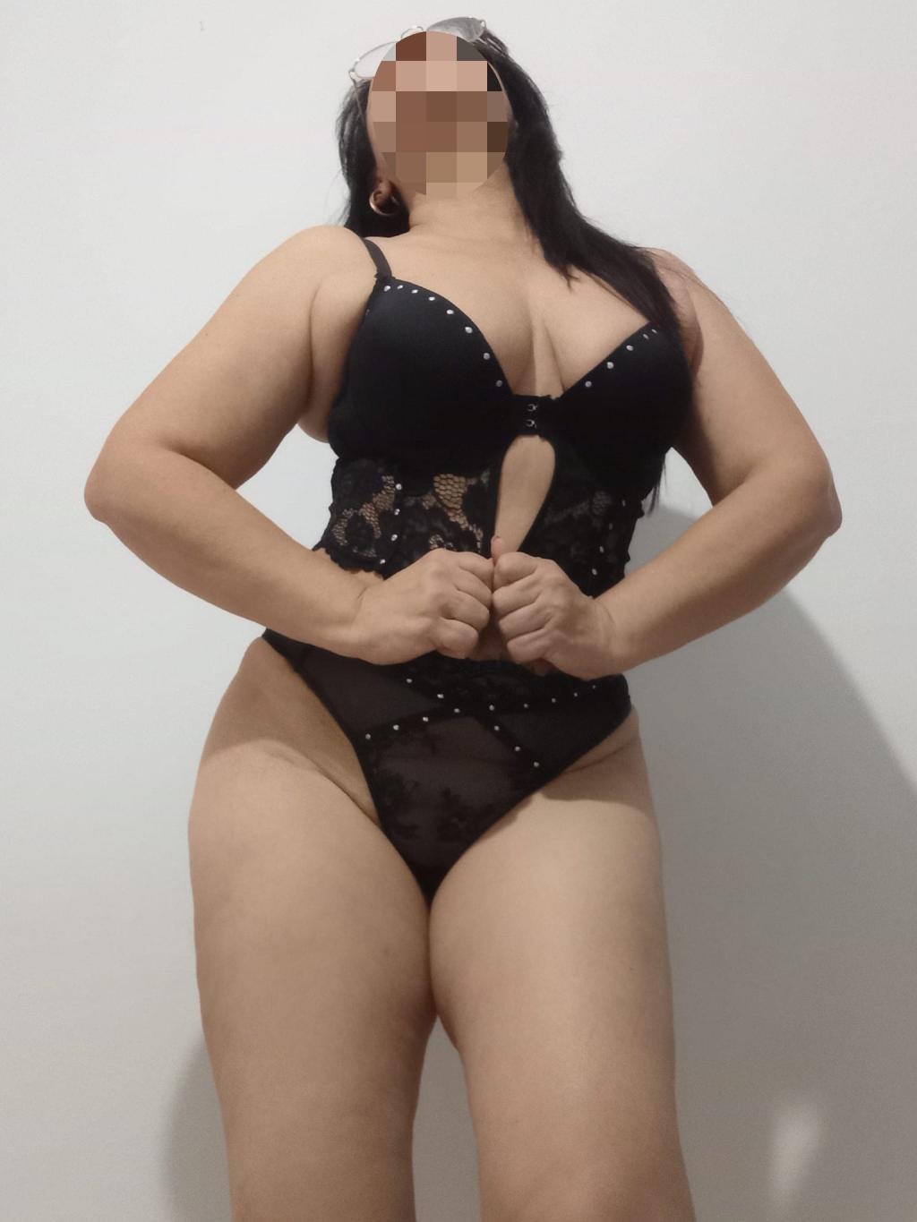 Scort en León - 637118519