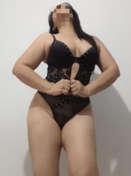 Scort en León - 637118519