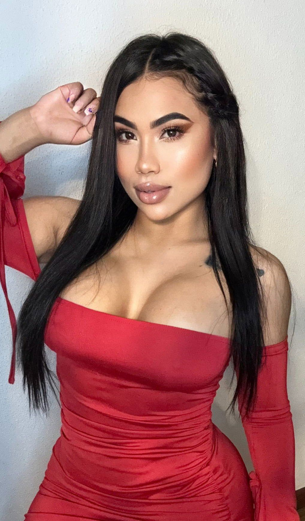 614970308 | DANNA | Chica