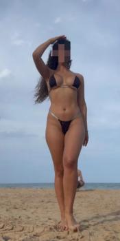 Puta en Logroño - 614910540