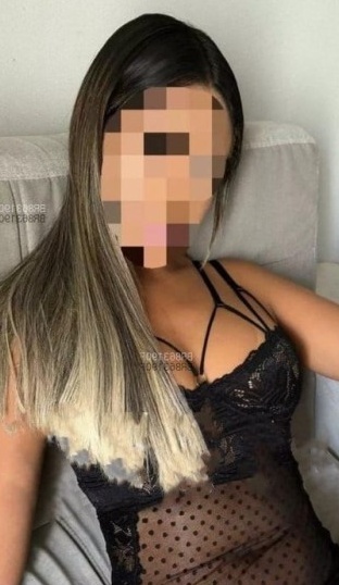 613432239 | MARIBELL | Chica