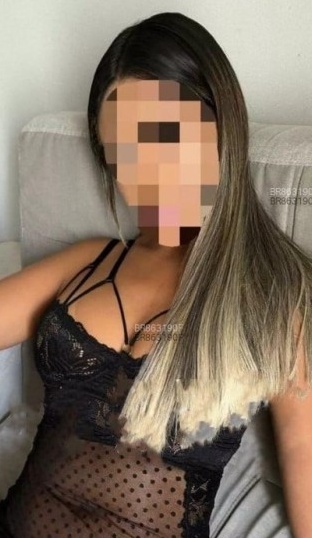 613432239 | MARIBELL | Chica