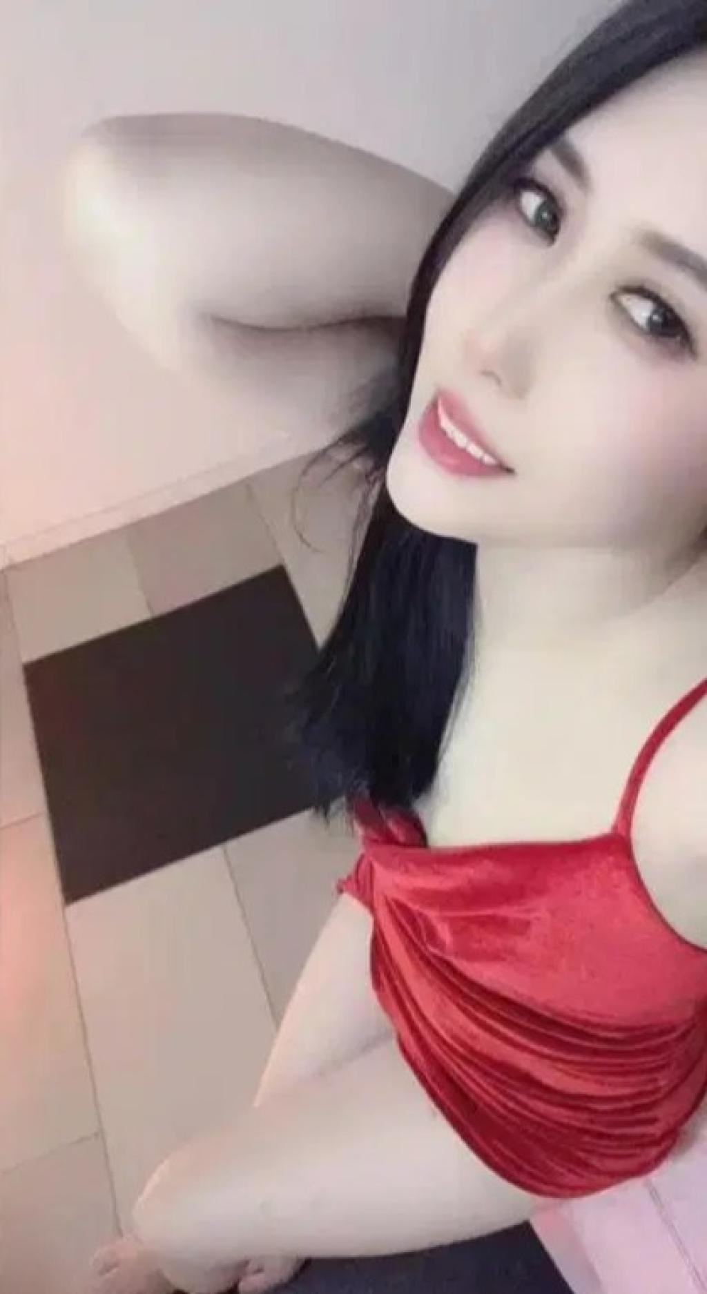 Scort en Alicante - 662425559