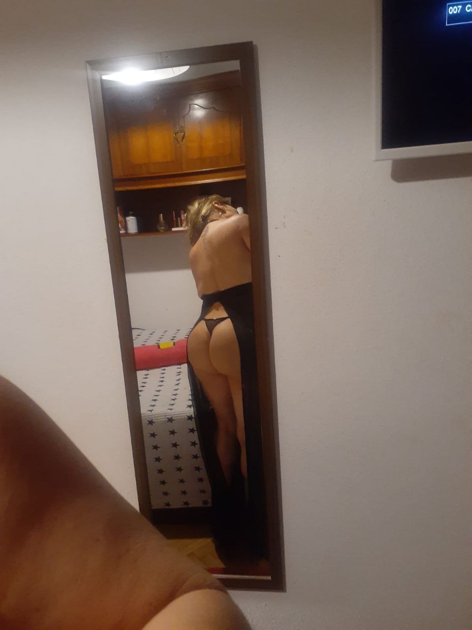 631456712 | NATALIA | Escort