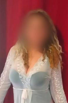 Escort en Figueres - 662093159