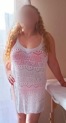 662093159 | ALICIA | Chica