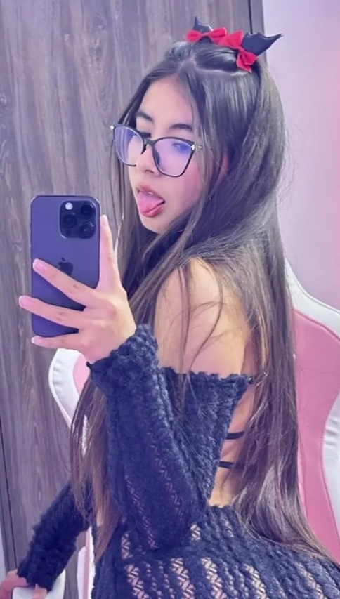 641760427 | LOLA | Chica