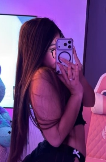 641760427 | LOLA | Chica