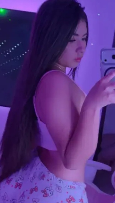 641760427 | LOLA | Chica