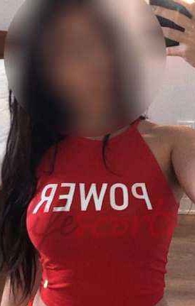 623252557 | LAURA | Chica