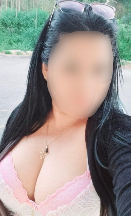 695480721 | LARA | Chica