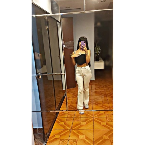 634330137 | RUBI | Chica