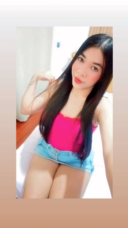 685604716 | PAMELA | Chica