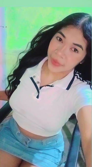 685604716 | PAMELA | Chica