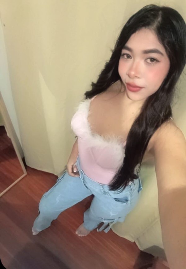 685604716 | PAMELA | Chica