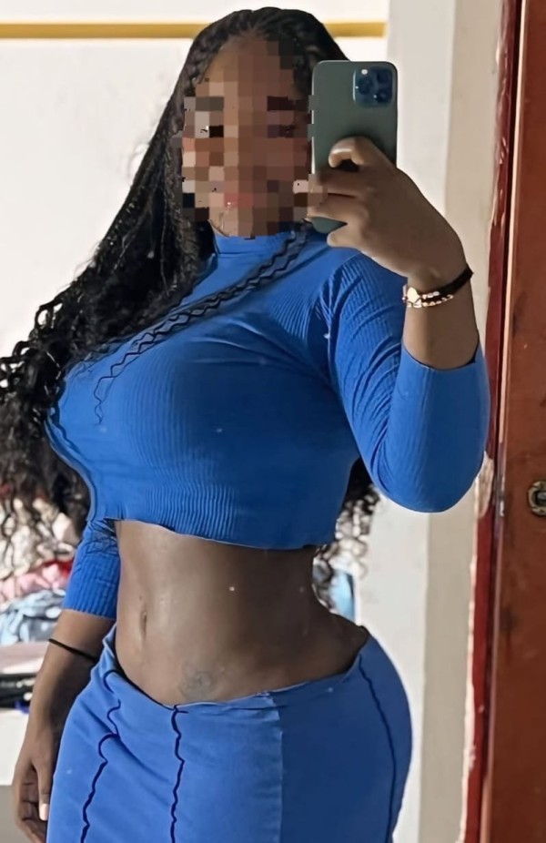 623139014 | KAROLA | Chica