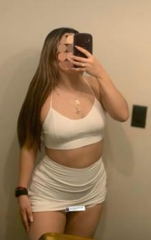 Puta en Huelva - 642766801