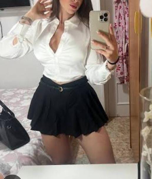 711541800 | ESTEFANÍA | Chica