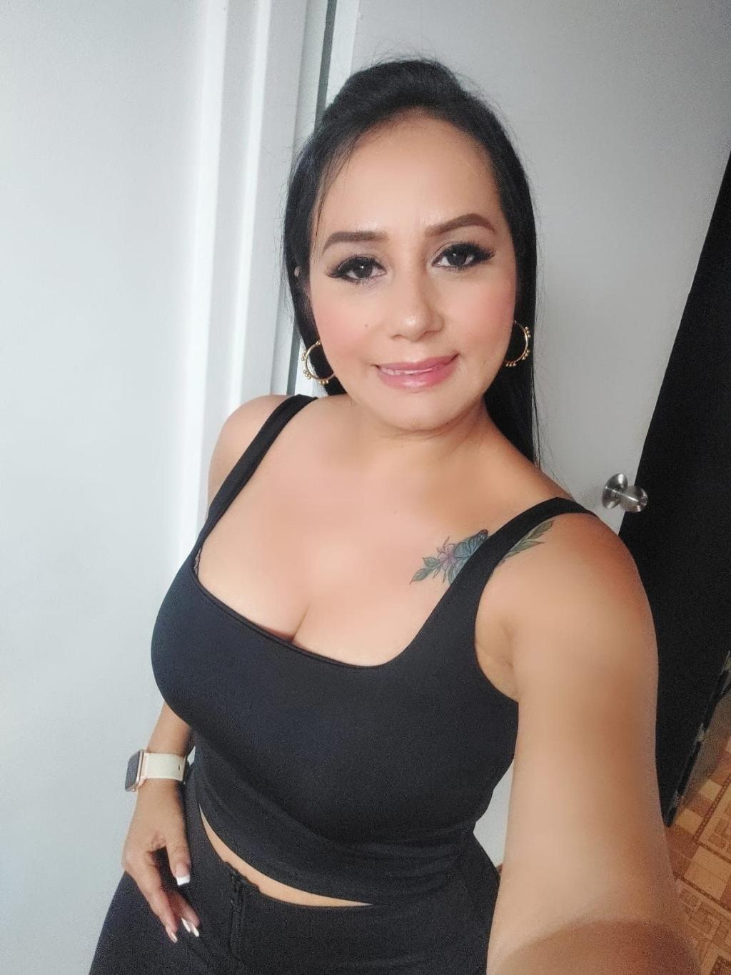 Puta en Valencia - 642629883