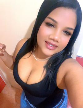 Puta en Valladolid - 603341820